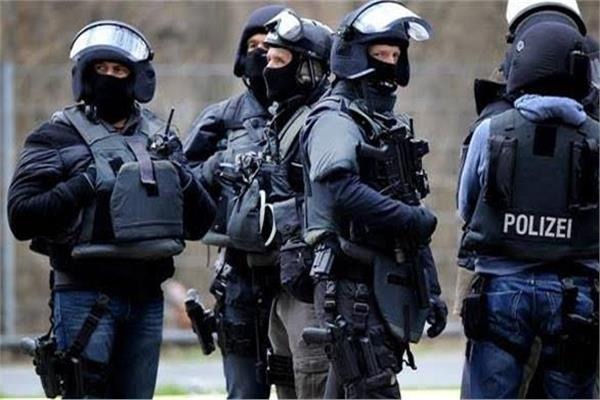 اليوروبول يعلن اعتقال 800 شخص ضمن عملية الجريمة المنظمة العالمية